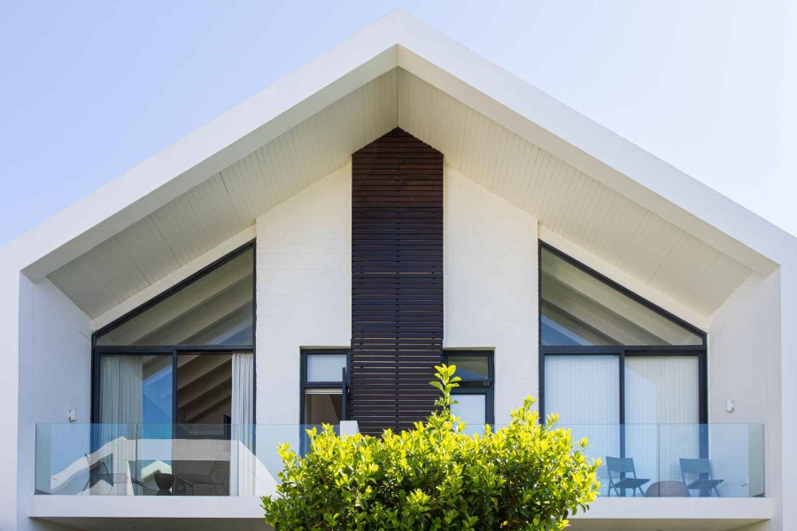 To Let 1 Bedroom Property for Rent in Val De Vie Estate Western Cape